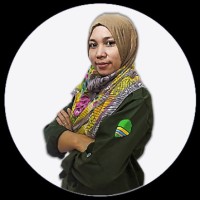 Muji Rahayu