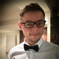 Thomas Fournier