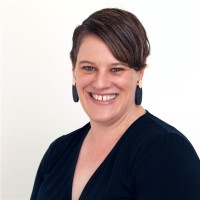 Michelle Gledhill