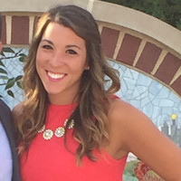Courtney Zeigler