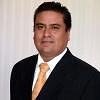 Mario Rojas Flores