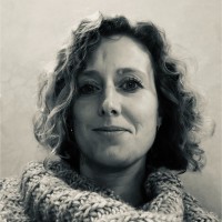 Myriam PETIT-ROUVÈS