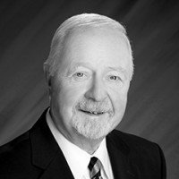Peter Grinstein
