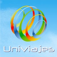 Univiajes Hace La Gente Feliz
