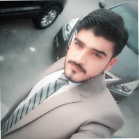 Atif Abbasi