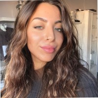 Yasmin Gutiérrez González