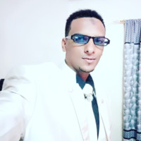 Saeed Wakid