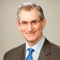 Michael Hornreich