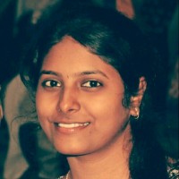 Prathyusha A