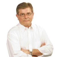 Stan Falkowski
