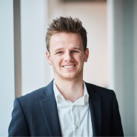 Jonas Scheldeman
