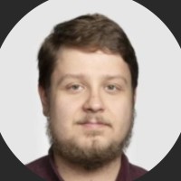 Joonas-Juho Kivinen