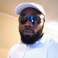 Ronald Goldsborough