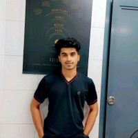 Usama Bilal