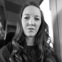 Ellie Powell