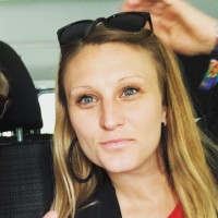 Julia Mårtensson