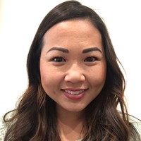 Lisa Arai