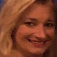 Melainie Ford