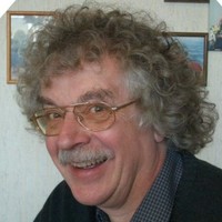 Hans Reimer