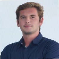 Diogo Dias