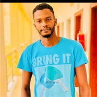 Sidi M’hamed maimed Aly