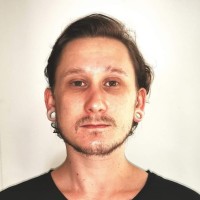 Carlo Esteban Ramos Matikainen