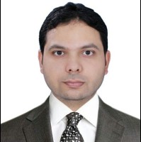 Amir Adil Shah