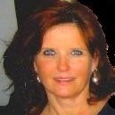 Susan Priest