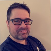 Jonathan Garneau