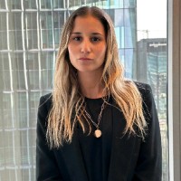 María del Pilar Barros Lamoliatte