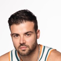 Roberto Lioce