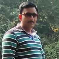 bapi banerjee