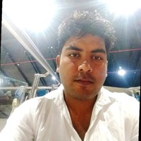 Vishal Kumar Singh