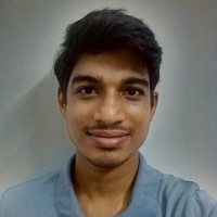 Anand O