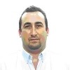 Cesar D Negron