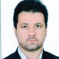 Ali Marjani