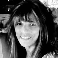 Francine Pugliese RT(R)(M)