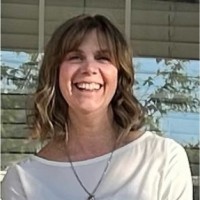 Cathleen Diesing