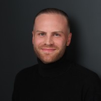 Noah Baum