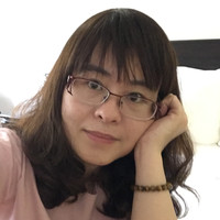 Thanh Huyen