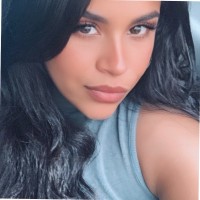 Jennifer Mangual