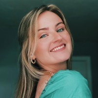 Kaitlin Stratton