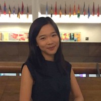 Winnie Wu