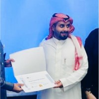 Majed Bin Shahbal