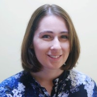 Rebecca James