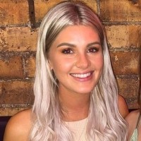 Tyla Annett