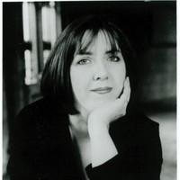 Donna Hay