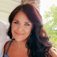 Shannon Naylor