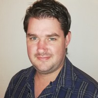 Marthin van den Heever