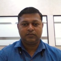 Kundan Pawar